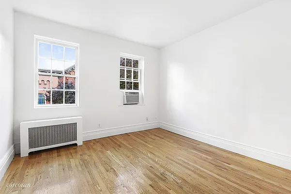 Rented by Corcoran | media 16