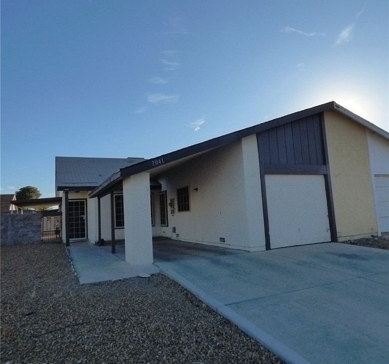 1st image of 7041 Sprucewood St