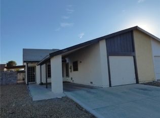 7041 Sprucewood St, Las Vegas, NV 89147
