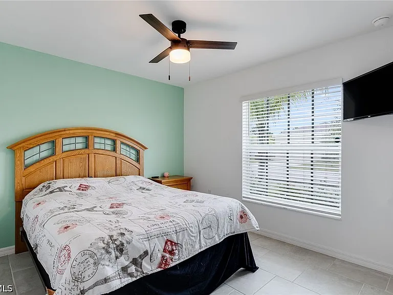 3856 Treasure Oak Way — Photo 13