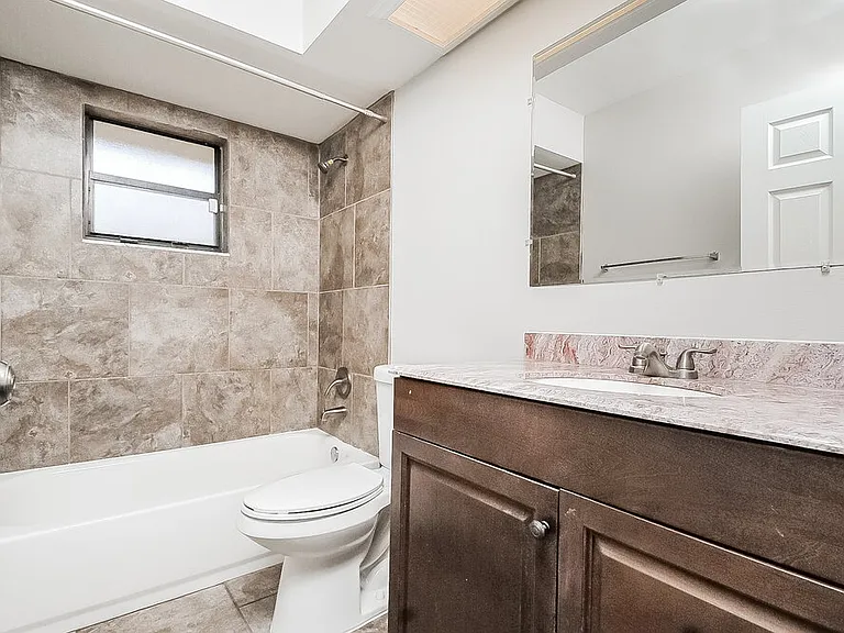 801 Cambridge Way — Photo 21