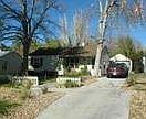 HOUSE for Sale in Rapid City - Two BR