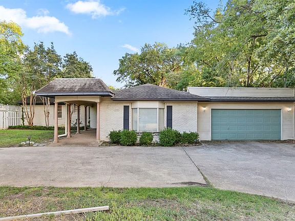 3rd image of 5522 Walnut Hill Ln