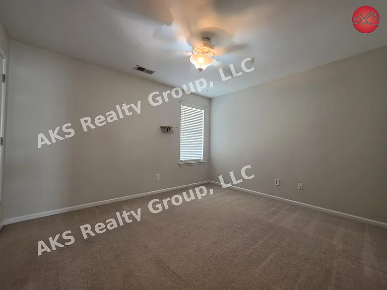 1108 Colony Trl — Photo 12