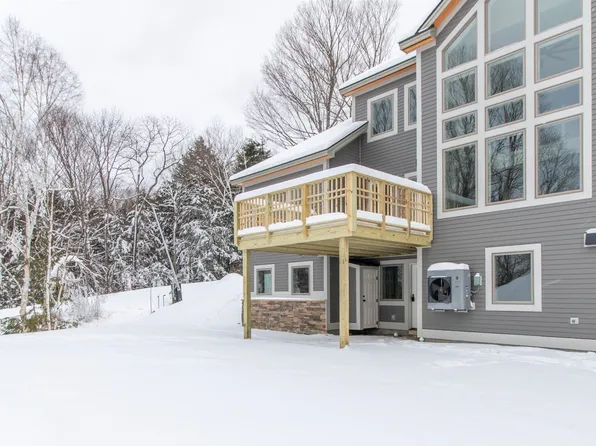 000 Bear Path Lane #26, Burke, VT 05832
