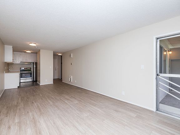 2nd image of 100 Monte Cresta Ave APT 207
