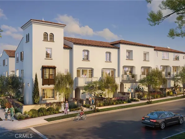 3669 Elm Ave, Long Beach, CA 90807