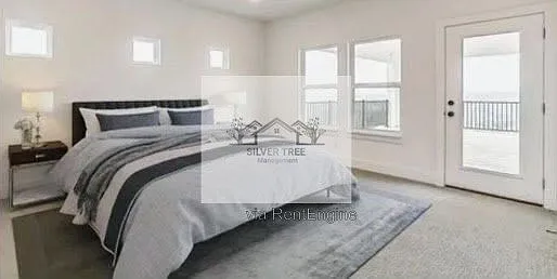 9073 Quarry Hill Ct — Photo 12