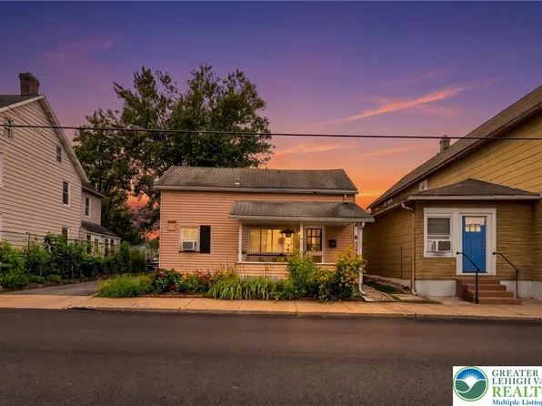 1424 Newport Ave, Northampton, PA 18067
