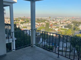 2020 S Western Ave UNIT 13, San Pedro, CA 90732
