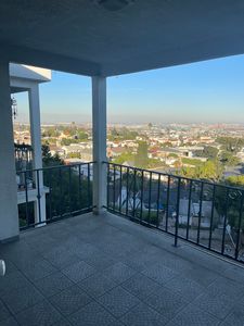 2020 S Western Ave Unit 13, San Pedro, CA, 90732