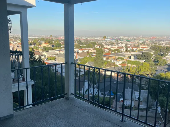 2020 S Western Ave Unit 13, San Pedro, CA 90732