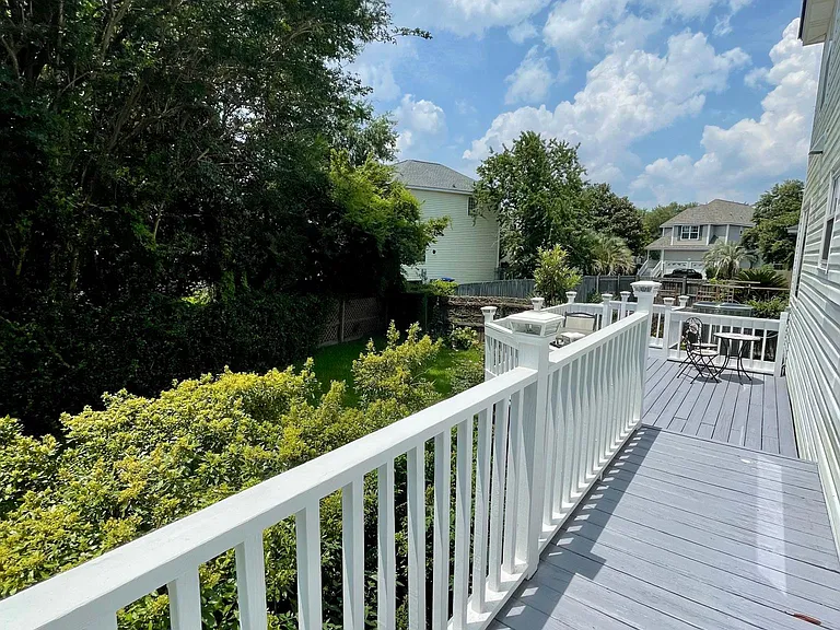 1305 Sand Harbor Ln — Photo 33