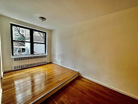 1st image of 315 E 56th St #A