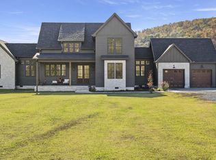 365 Hughes Rd, South Pittsburg, TN 37380