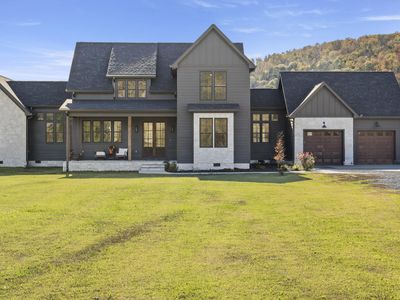 365 Hughes Rd, South Pittsburg, TN, 37380