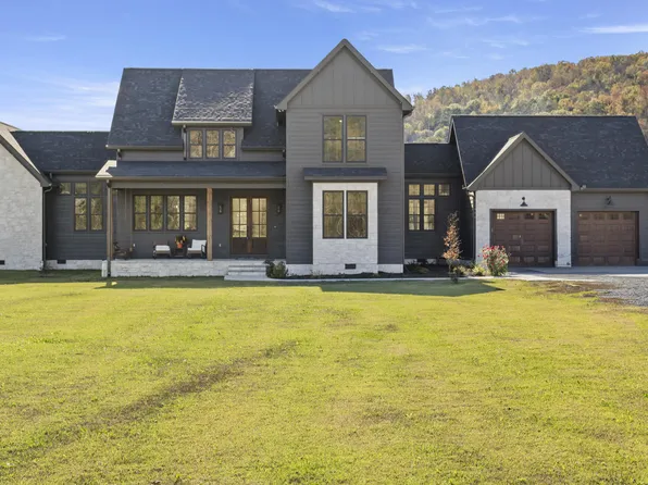 365 Hughes Rd, South Pittsburg, TN 37380
