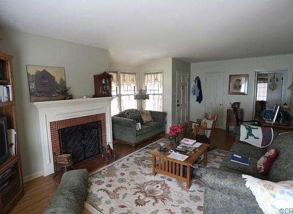 5th image of 1801 W Jeanette Pl