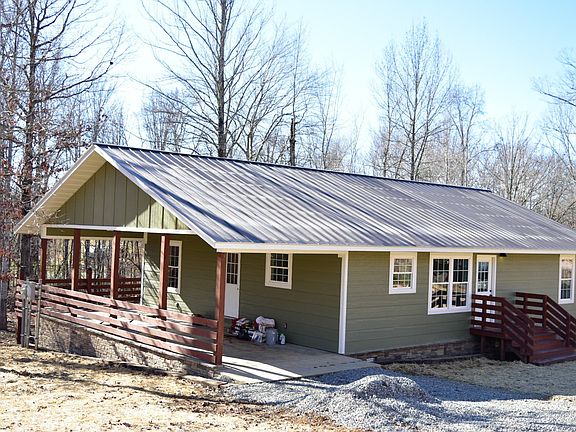 2nd image of 6650 Parish Dr