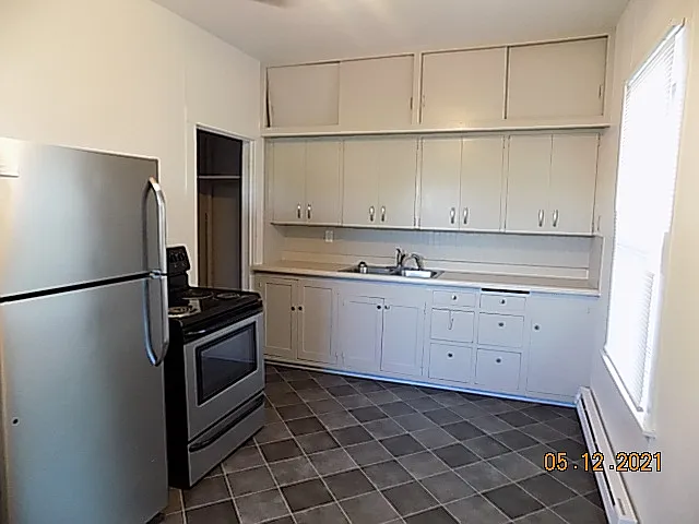 803 E Bird Ave #B — Photo 12