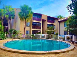 8605 Huron Ct Unit 34, Tampa, FL 33614