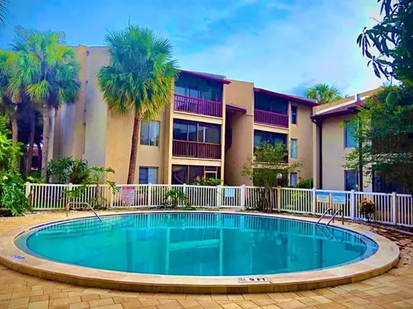 8605 Huron Ct Unit 34, Tampa, FL 33614