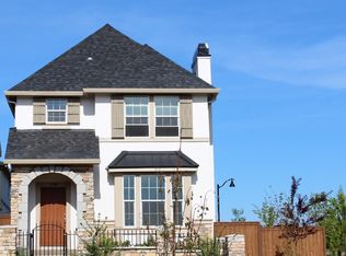 11300 SW Berlin Ave, Wilsonville, OR 97070