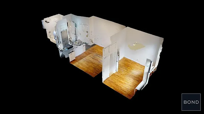 Rented by Bond New York | media 6