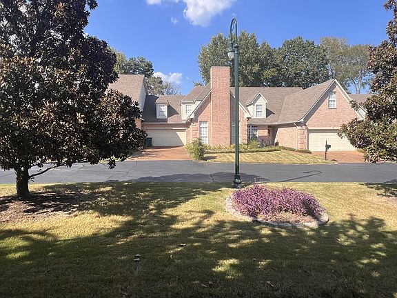 5th image of 217 Wiley Parker Rd