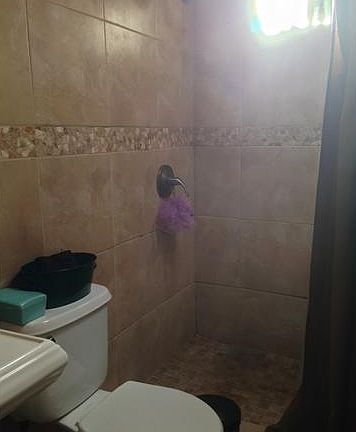 2nd image of 2626 Coronado Ave