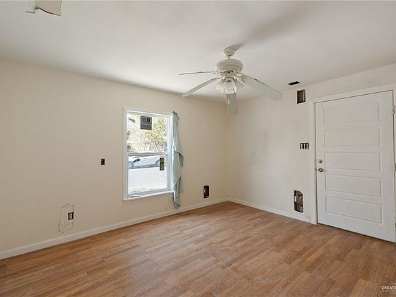 2nd image of 2149 Azteca Ave