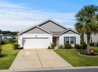 325 Truce St, Myrtle Beach, SC 29588
