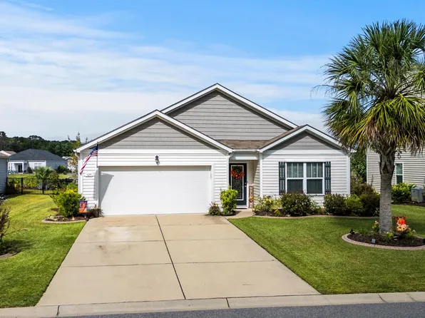325 Truce St., Myrtle Beach, SC 29588