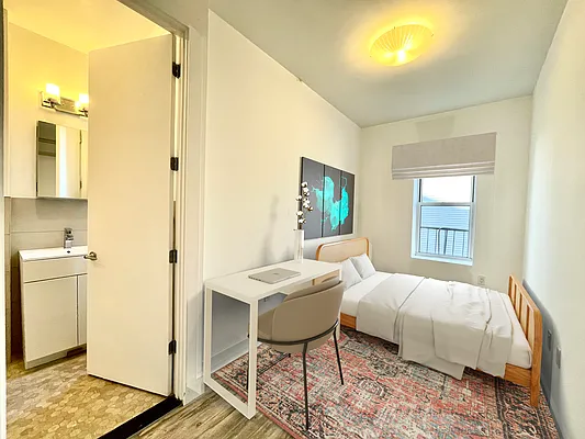 Rented by Pear NYC LLC | media 27