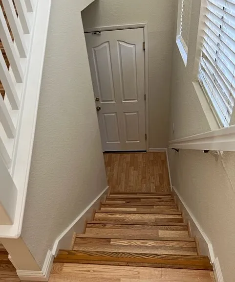 417 Powell Dr — Photo 33