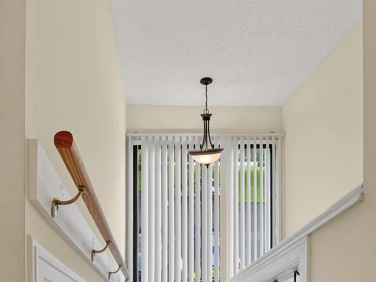 3604 Bridgewood Dr — Photo 21