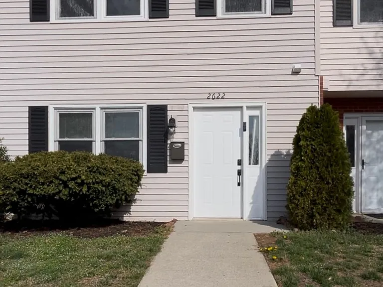 2622 Belle Ave NE #2622 — Photo 11