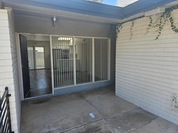 2342 N 46th St #7, Phoenix, AZ 85008