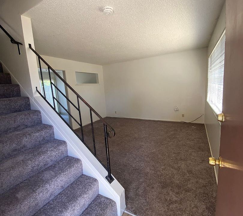 1st image of 22451 S Garden Ave APT 3