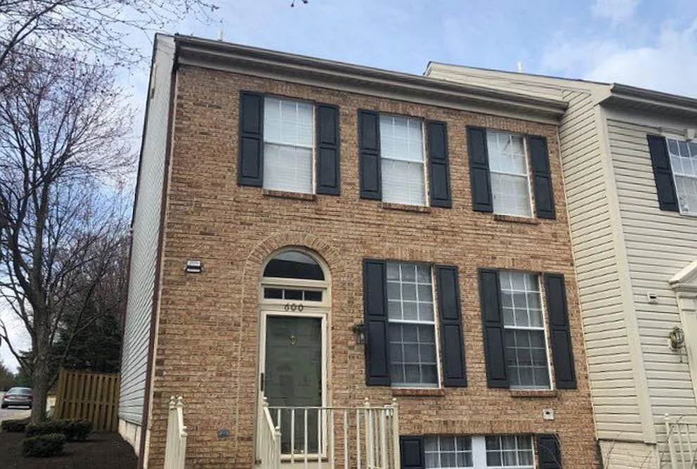 Building Photo - 600 Brookedge Ct