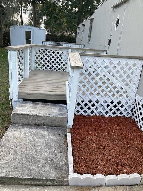 2nd image of 3920 SW 30th St #C-22