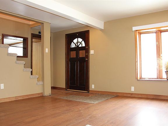 2nd image of 20600 Roycroft Dr