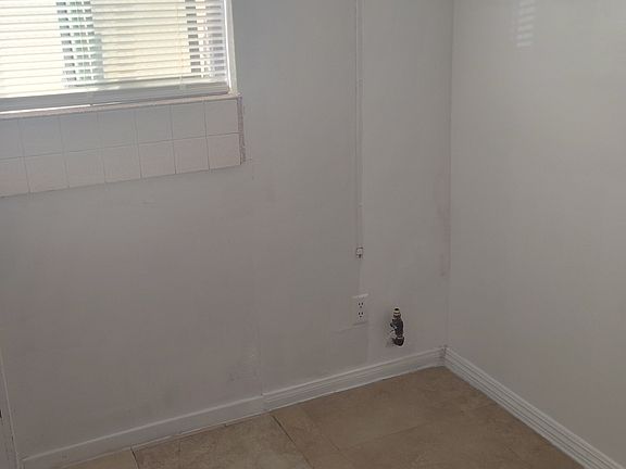 3rd image of (Undisclosed Address)