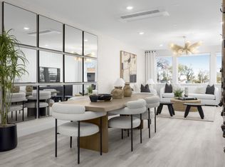 279 Wagon Way Plan #34-03-3, Campbell, CA 95008