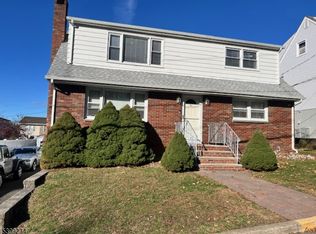 30 Garden Ave, Woodland Park, NJ 07424