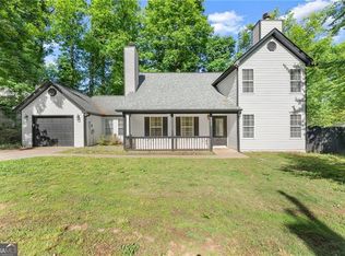 2630 Impala Dr, Cumming, GA 30041