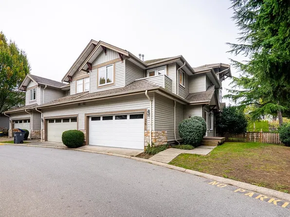 14453 72nd Ave #26, Surrey, BC V3S 2E6