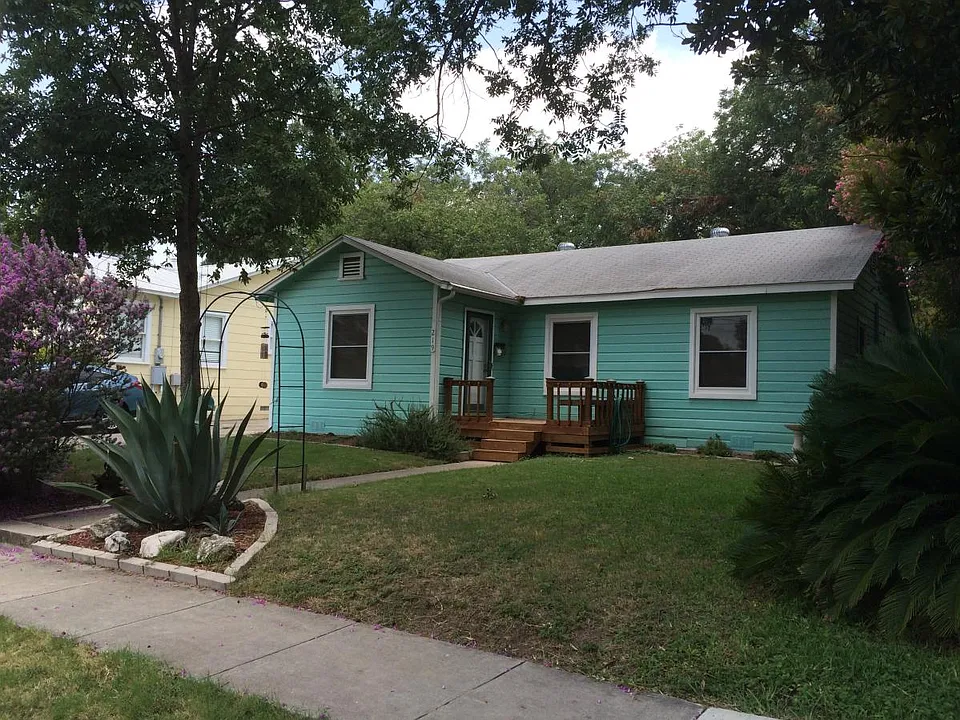 219 Argo Ave