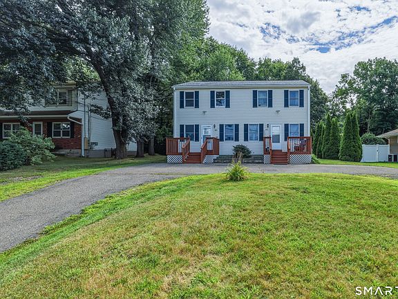 2nd image of 475 Birch Street