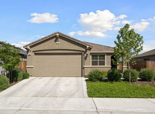 7902 Little Plum Way, Antelope, CA